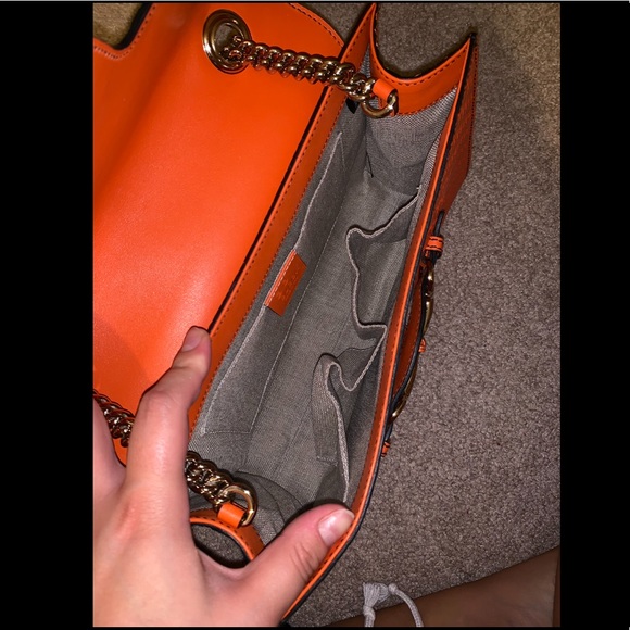 Gucci purse - Picture 5 of 9